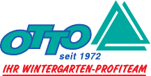 Otto Wintergartenbau OHG