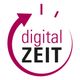 digital ZEIT GmbH
