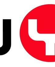 Swyx Solutions AG Logo