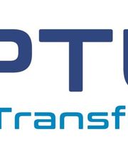 OPTUBUS GmbH Logo