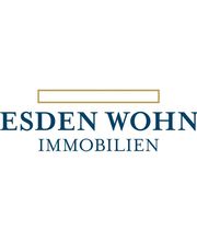 Dresden Wohnen Immobilien Logo