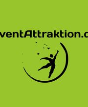 Eventattraktion.de Logo