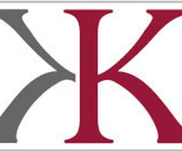 Rechtsanwälte Kohnen & Krag Logo