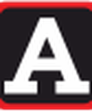 Abstandshalter-Online Logo