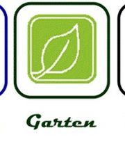 Unser Shop