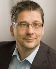 Führungskräftetraining in der Produktion