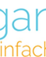 ganio.de Logo