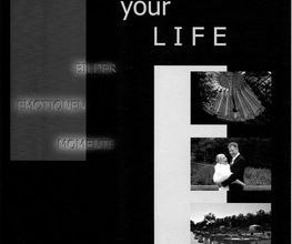 Picture your Life
