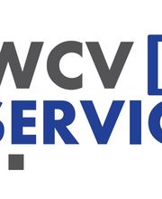 WCV IT GmbH Logo
