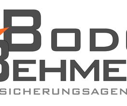 kurzzeitkennzeichen evB sofort Logo