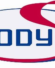 www.body-s.de