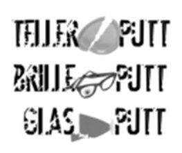 Der Puttmacher