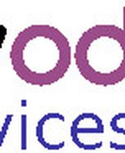 Karg IT-Solutions Logo