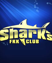 Parkschloss Dali Logo