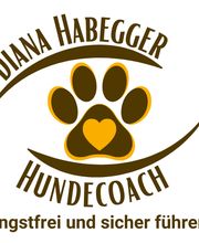 Mein Hunde Coach Logo