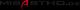 Schwarzes Logo mit rotem "A" und Text "MISASTHO.de".