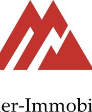 LONER-IMMOBILIEN Logo