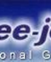 free-job Private Arbeitsvermittlung Inh. Heiko Lübcke Logo