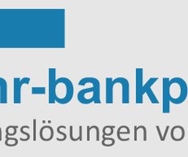 ISA Suhl (Einzelunternehmen) Logo