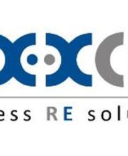 nexxus-consulting Logo