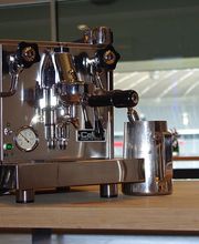 Coffee Catering