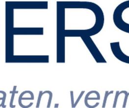Meypersonal GmbH Logo