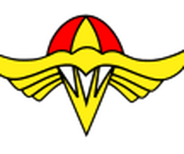 FSG-Wildeshausen e.V. Logo