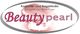 Logo von Beauty Pearl, Kosmetik- und Nagelstudio am Goldberg, Sindelfingen.