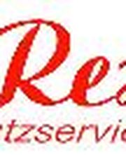 So-Rex Brandschutzservice Logo