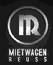 MR CARE DRIVE 24H l Internationale Krankenbeförderung Logo