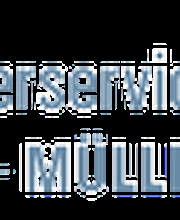Hausmeisterservice Müller Logo