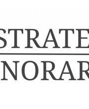 Strategy Beck Honorarberatung Logo