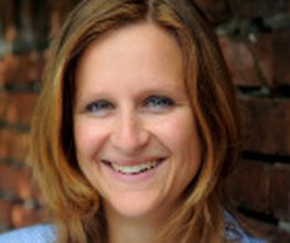 Coaching & systemische Beratung, Daniela Grunwald Logo