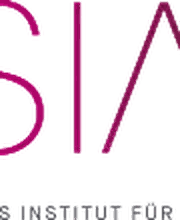 SIA Berlin Logo