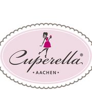 Cuperella - Cupcake Café Aachen