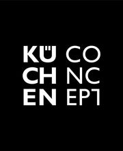 Küchen Concept Seelig Logo