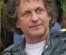 fotojournalist