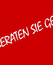 Beulendoktor-Eberbach Logo