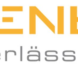 ITMedia-Solutions Logo