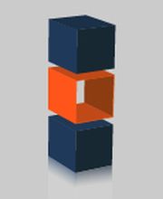 DASPERSPEKTIVENWERK Logo