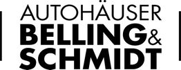 Autohaus Schmidt, Inh. Andreas Schmidt e. K.
