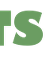 MDTS Export GmbH Logo