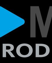 PINT MEDIA e.K. Logo