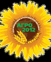 AgroExpo Logo