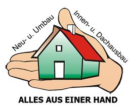 Hennig GmbH Logo