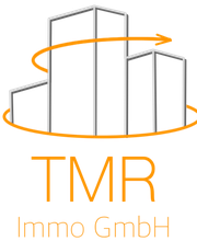 TMR Immo GmbH Logo