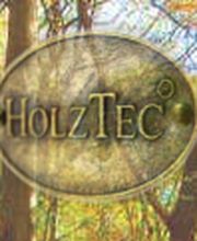 HolzTec Dethloff GmbH Logo