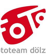 fototeam dölzer Logo
