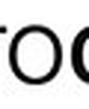 MYPHOTOCOLLAGE Logo