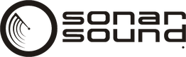 Sonar Sound Studios GmbH